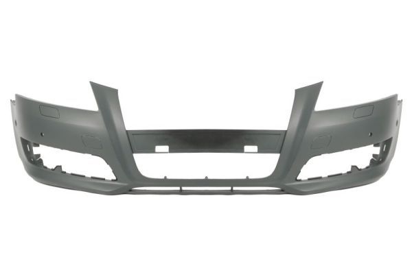 BLIC 5510-00-0026907P Bumper