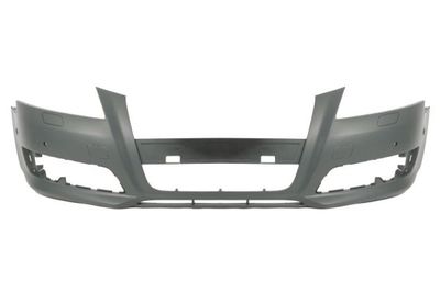 Bumper BLIC 5510-00-0026907P