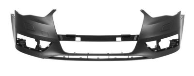 Bumper BLIC 5510-00-0027900Q