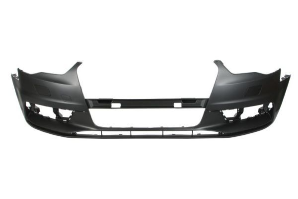 BLIC 5510-00-0027901P Bumper