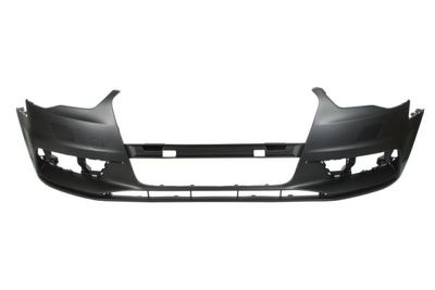 Bumper BLIC 5510-00-0027901P