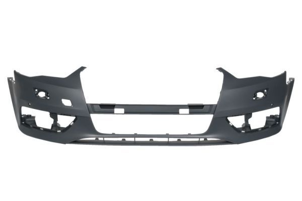 BLIC 5510-00-0027905P Bumper