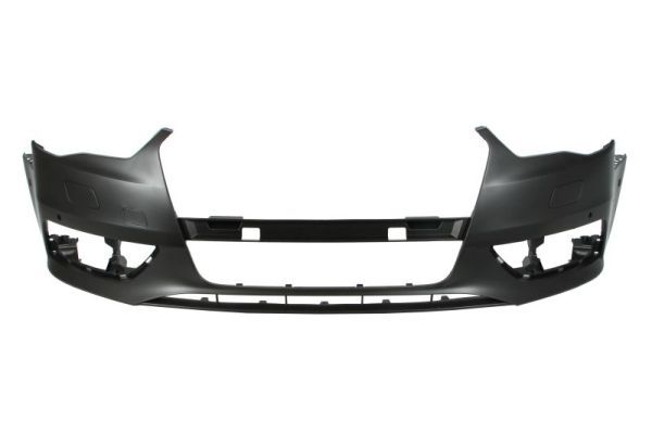 BLIC 5510-00-0027906Q Bumper