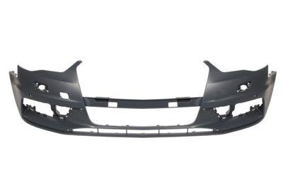 Bumper BLIC 5510-00-0027909P