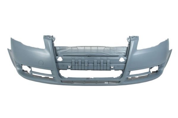 BLIC 5510-00-0028900Q Bumper