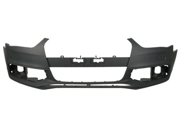 BLIC 5510-00-0029900PS Bumper