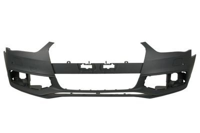 Bumper BLIC 5510-00-0029900PS