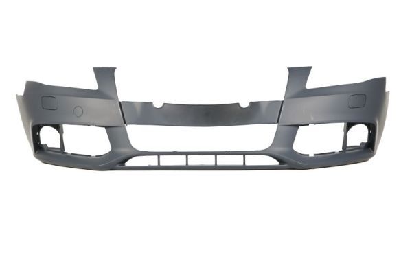 BLIC 5510-00-0029901P Bumper
