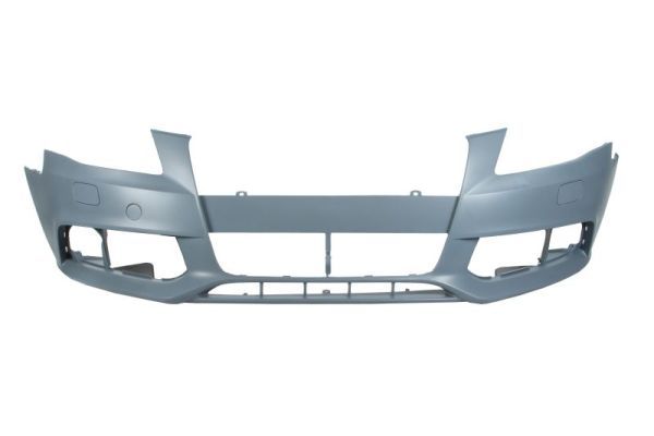 BLIC 5510-00-0029901Q Bumper