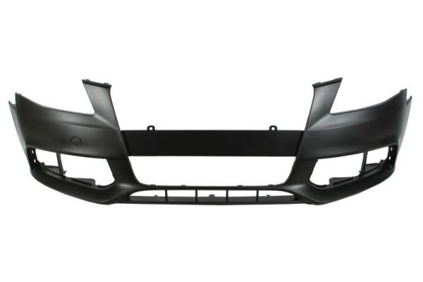 BLIC 5510-00-0029902Q Bumper