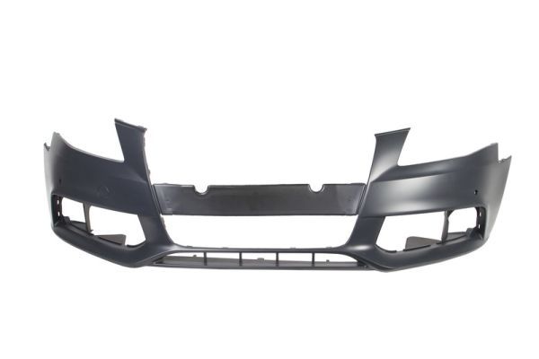 BLIC 5510-00-0029903P Bumper