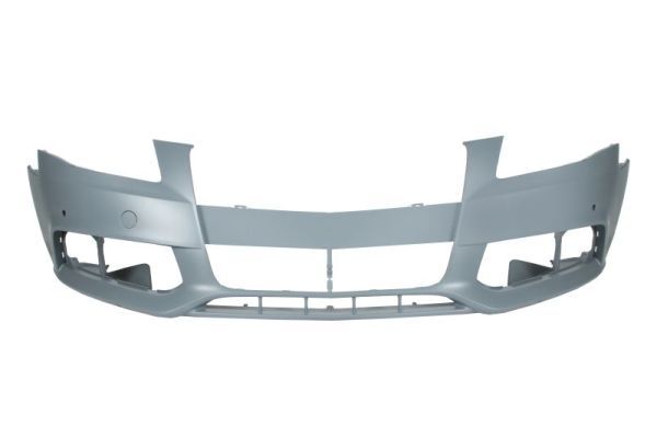 BLIC 5510-00-0029903Q Bumper
