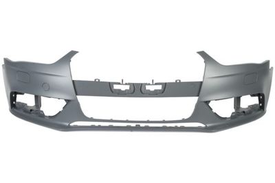 Bumper BLIC 5510-00-0029907Q