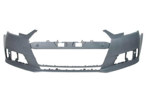 BLIC 5510-00-0030900Q Bumper