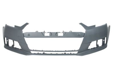 Bumper BLIC 5510-00-0030900Q
