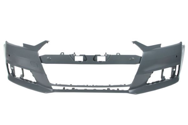 BLIC 5510-00-0030901Q Bumper