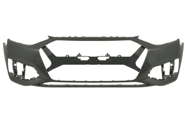 BLIC 5510-00-0030908Q Bumper