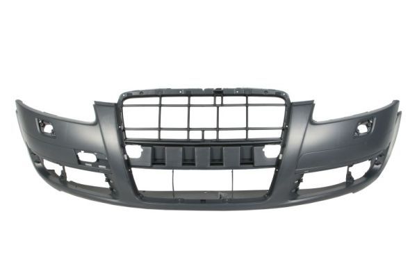 BLIC 5510-00-0031900P Bumper