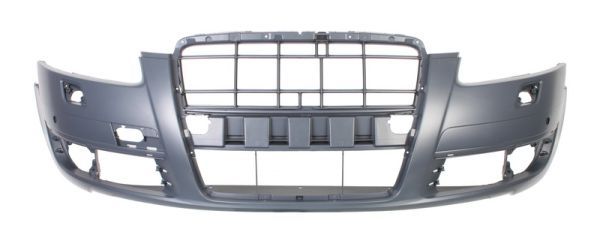 BLIC 5510-00-0031902Q Bumper