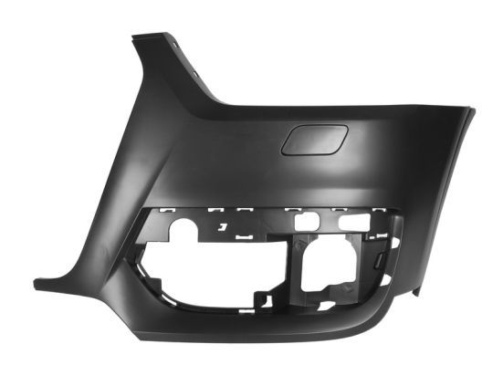 BLIC 5510-00-0033903P Bumper