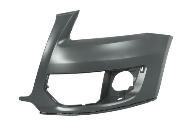 BLIC 5510-00-0035901TQ Bumper