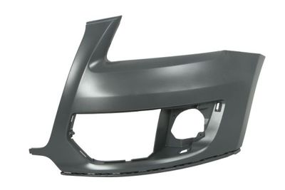 Bumper BLIC 5510-00-0035901TQ