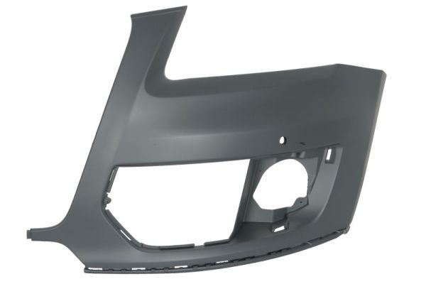 BLIC 5510-00-0035903TQ Bumper