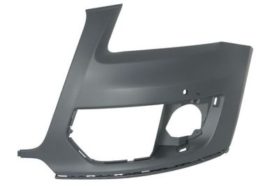 Bumper BLIC 5510-00-0035903TQ