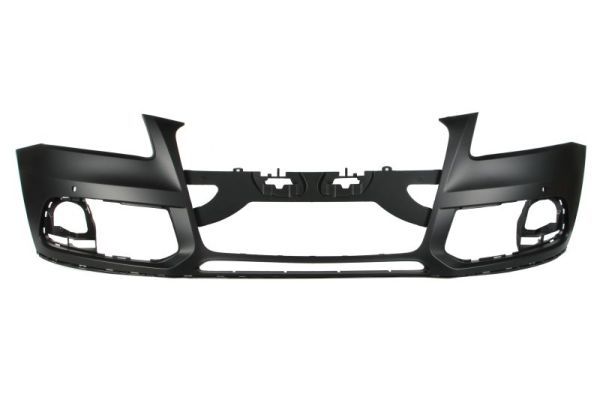 BLIC 5510-00-0035907P Bumper