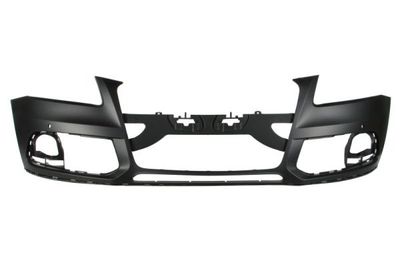 Bumper BLIC 5510-00-0035907P