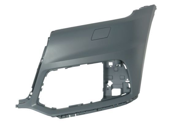 BLIC 5510-00-0036901P Bumper