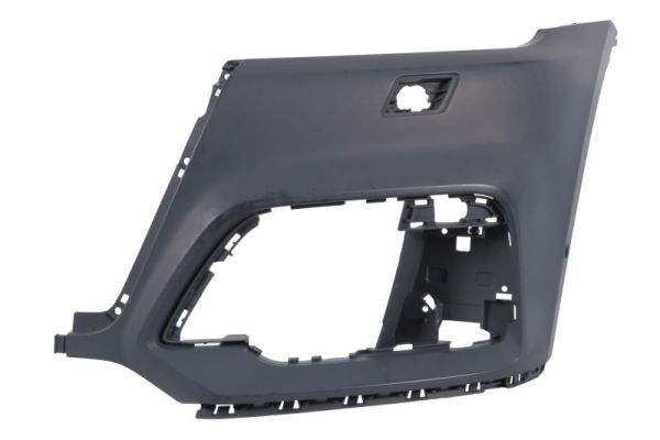 BLIC 5510-00-0036903SP Bumper