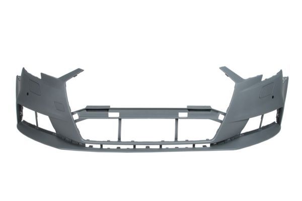 BLIC 5510-00-0037901Q Bumper