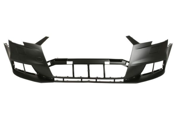 BLIC 5510-00-0037906Q Bumper