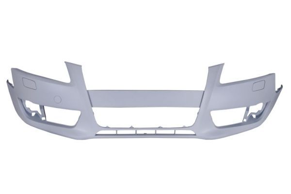 BLIC 5510-00-0038900P Bumper