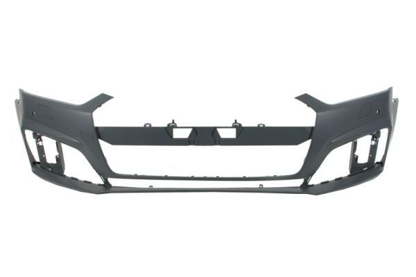 BLIC 5510-00-0038904P Bumper