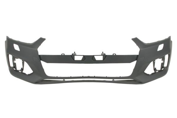 BLIC 5510-00-0038908P Bumper