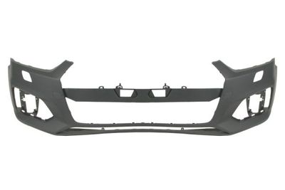 Bumper BLIC 5510-00-0038908P