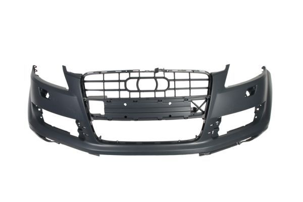 BLIC 5510-00-0040901P Bumper