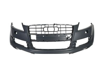 Bumper BLIC 5510-00-0040901P