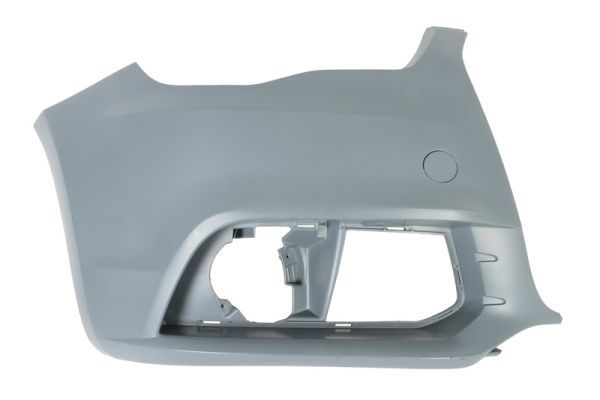BLIC 5510-00-0045902Q Bumper