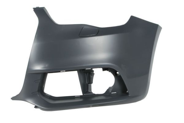 BLIC 5510-00-0045905P Bumper