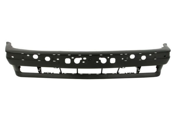 BLIC 5510-00-0057901P Bumper