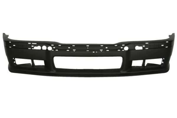BLIC 5510-00-0060900MP Bumper