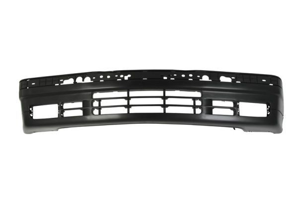 BLIC 5510-00-0060900P Bumper