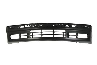 Bumper BLIC 5510-00-0060900P