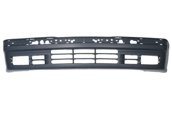 BLIC 5510-00-0060901P Bumper