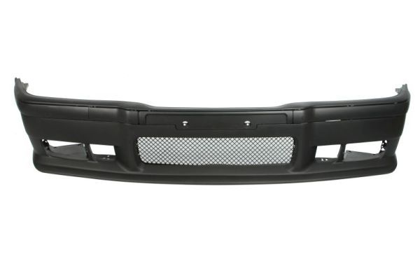 BLIC 5510-00-0060904P Bumper