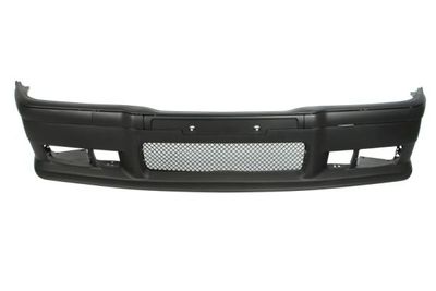 Bumper BLIC 5510-00-0060904P