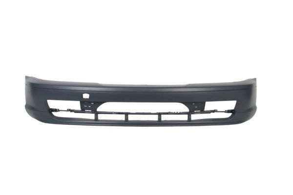 BLIC 5510-00-0061901P Bumper